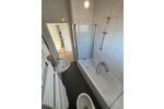 Etagenwohnung Obertshausen - 3 Zimmer, 65 m&sup2;, 990&euro; | Angebot:26424083