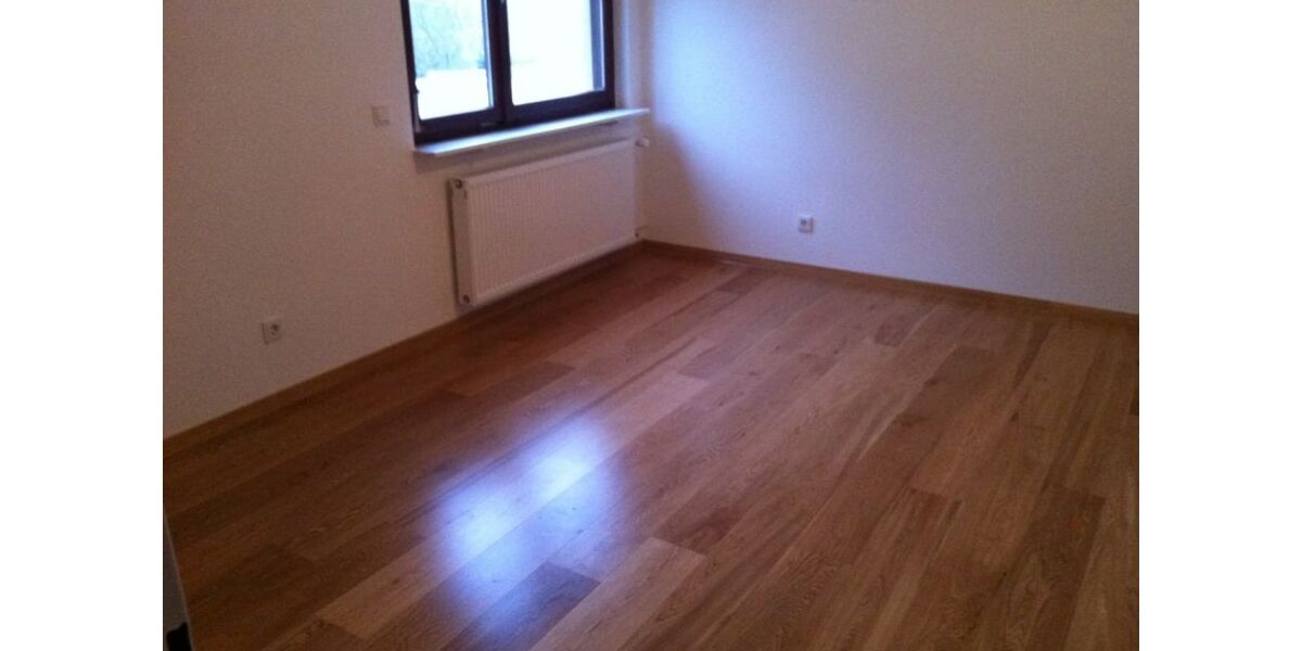 79 m² Untervermietung teilmöbliert fast alleinige Nutzung, Feldrandlage - Erdgeschoßwohnung Kronberg | Angebot:25995563