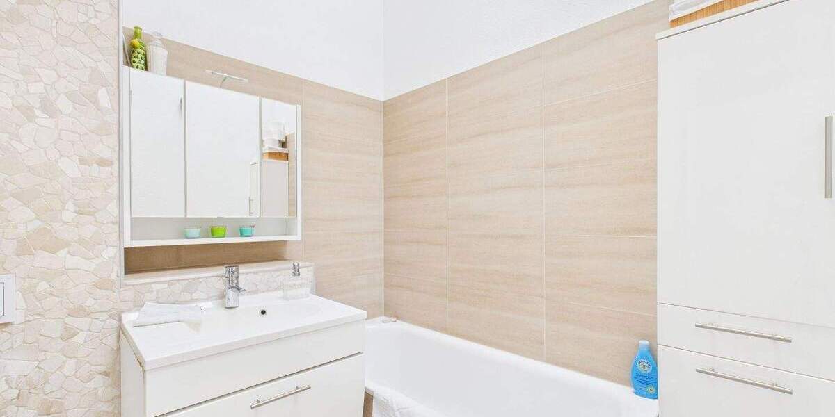 Reihenmittelhaus Hanau Lamboy - 3 Zimmer, 85 m&sup2;, 379.000&euro; | Angebot:25779487