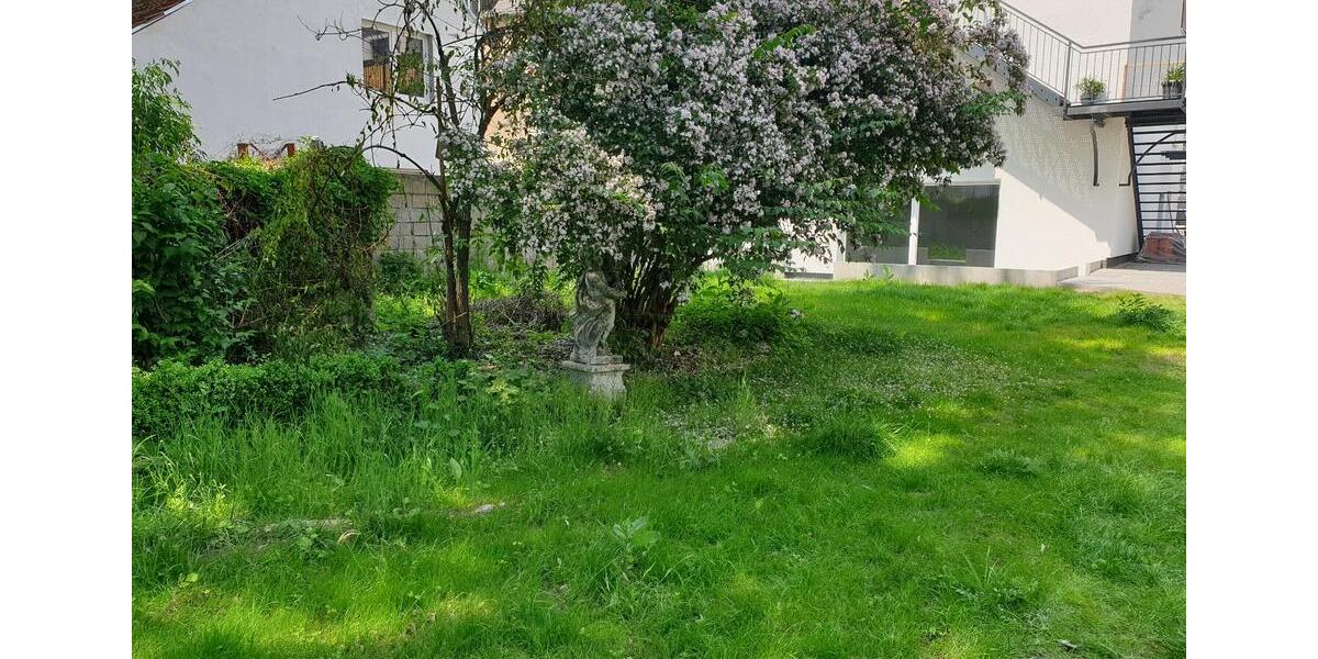 Loft - Studio - Atelier Gelnhausen - 1 Zimmer, 83 m&sup2;, 980&euro; | Angebot:26560716