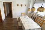 Etagenwohnung Schöneck - 4 Zimmer, 140 m&sup2;, 1.150&euro; | Angebot:25713297
