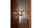 Etagenwohnung Babenhausen - 3 Zimmer, 72 m&sup2;, 185.000&euro; | Angebot:27528534