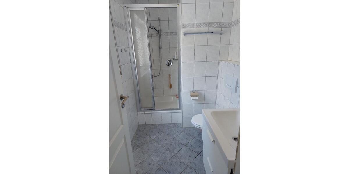 Terrassenwohnung Frankfurt am Main Bergen-Enkheim - 3 Zimmer, 120 m&sup2;, 1.950&euro; | Angebot:25977548