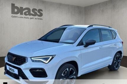 Cupra Ateca 20.000 km 34.450 &euro; Aschaffenburg 63739