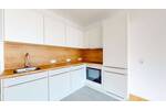 Etagenwohnung Frankfurt am Main Gallus - 2 Zimmer, 49 m&sup2;, 1.250&euro; | Angebot:26893209