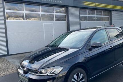 VW Polo 57.300 km 19.500 &euro; Friedrichsdorf 61381