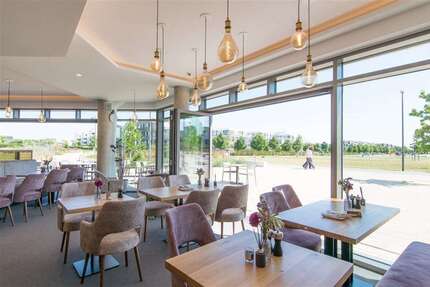 Gewerbeobjekt Frankfurt Kalbach - 1.150.000&euro; | Angebot:27486608