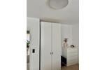 Hochparterre Mainaschaff - 2 Zimmer, 55 m&sup2;, 180.000&euro; | Angebot:26914455