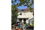 Reihenmittelhaus Nidderau Windecken - 5 Zimmer, 107 m&sup2;, 455.000&euro; | Angebot:25752877