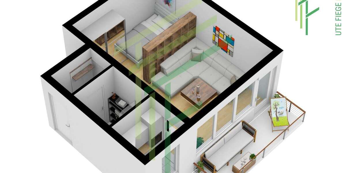 Einfamilienhaus Neu-Isenburg Isenburg - 15 Zimmer, 456 m&sup2;, 2.295.000&euro; | Angebot:19591778