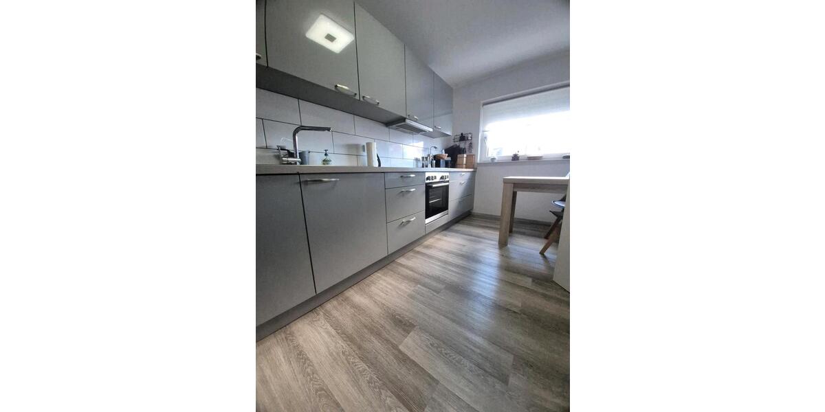 Doppelhaushälfte Hasselroth - 4 Zimmer, 122 m&sup2;, 490.000&euro; | Angebot:23065621