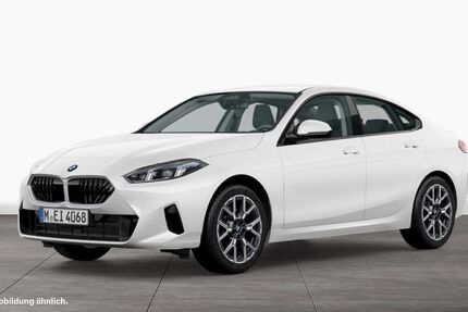 BMW 220 Gran Coupé 12.580 km 33.990 &euro; Dreieich-Sprendlingen 63303