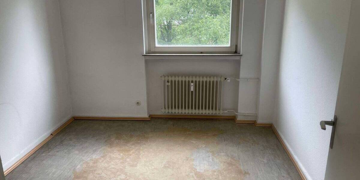 Etagenwohnung Eschborn - 3 Zimmer, 69 m&sup2;, 245.500&euro; | Angebot:26616560