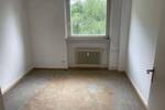 Etagenwohnung Eschborn - 3 Zimmer, 69 m&sup2;, 245.500&euro; | Angebot:26616560