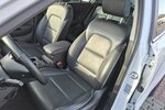 Kia Sportage Black Edition 4WD Automatik, AHK, Leder, 28.421 km 23.890 &euro; Rodgau 63110