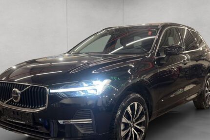 Volvo XC60 15.043 km 43.790 &euro; Frankfurt am Main 60486