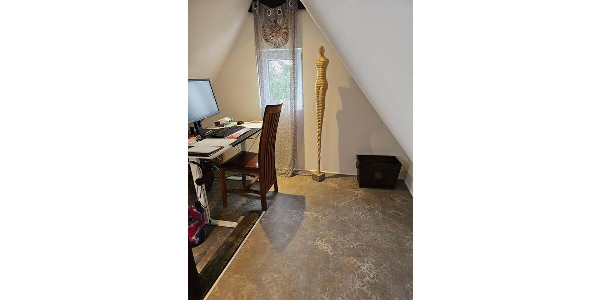 Einfamilienhaus Rödermark - 6.5 Zimmer, 161 m&sup2;, 558.000&euro; | Angebot:24739450