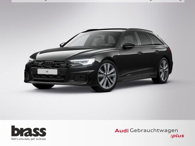 Audi A6 29.076 km 53.700 &euro; Dietzenbach 63128