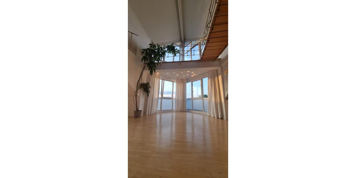 Maisonettenwohnung Langen (Hessen) - 4 Zimmer, 132 m&sup2;, 1.535&euro; | Angebot:26576038