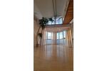 Maisonettenwohnung Langen (Hessen) - 4 Zimmer, 132 m&sup2;, 1.535&euro; | Angebot:26576038