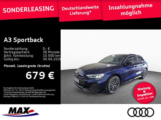 Audi A3 4.900 km 42.280 &euro; Offenbach am Main 63071