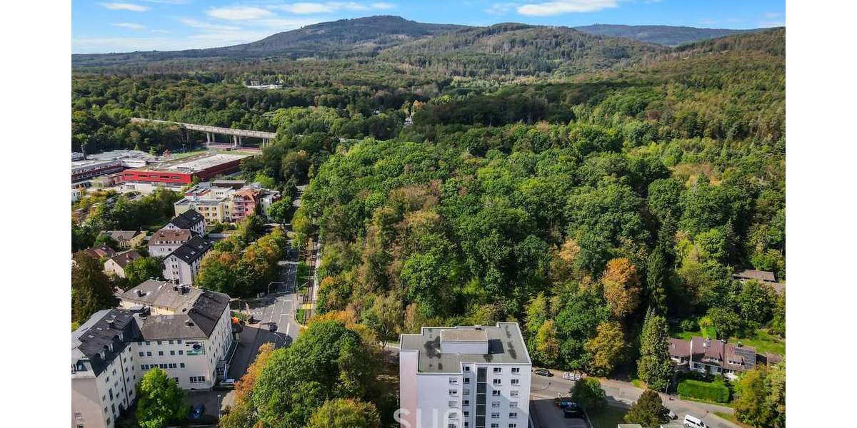 Etagenwohnung Oberursel (Taunus) - 4 Zimmer, 103 m&sup2;, 475.000&euro; | Angebot:27696749