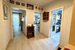 Dreieichenhain: Vermietete 3-Zimmerwohnung in ruhiger Wohnlage! - Etagenwohnung Dreieich | Angebot:27675070