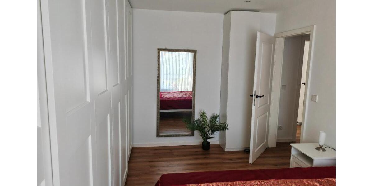 Etagenwohnung Sulzbach (Taunus) - 3 Zimmer, 74 m&sup2;, 1.500&euro; | Angebot:27534544