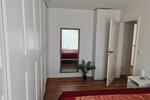 Etagenwohnung Sulzbach (Taunus) - 3 Zimmer, 74 m&sup2;, 1.500&euro; | Angebot:27534544