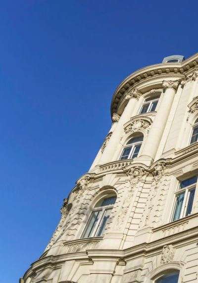 Einfamilienhaus Frankfurt a.M. Bockenheim - 24 Zimmer, 745 m&sup2;, 4.950.000&euro; | Angebot:25476213