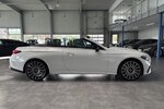 Mercedes-Benz CLE 450 4M Cabrio AMG PREMIUM+STANDHEIZUNG-DISTR 33.155 km 69.434 &euro; Groß-Umstadt 64823