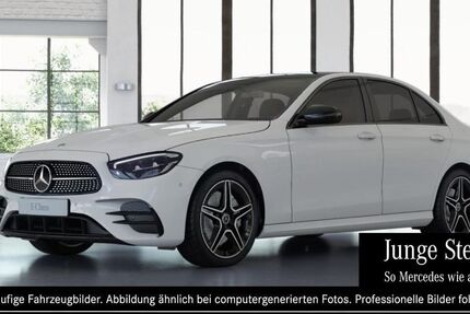 Mercedes-Benz E 300 59.720 km 41.788 &euro; Gelnhausen 63571