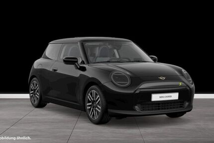 Mini Cooper SE 9.858 km 32.990 &euro; Dreieich-Sprendlingen 63303