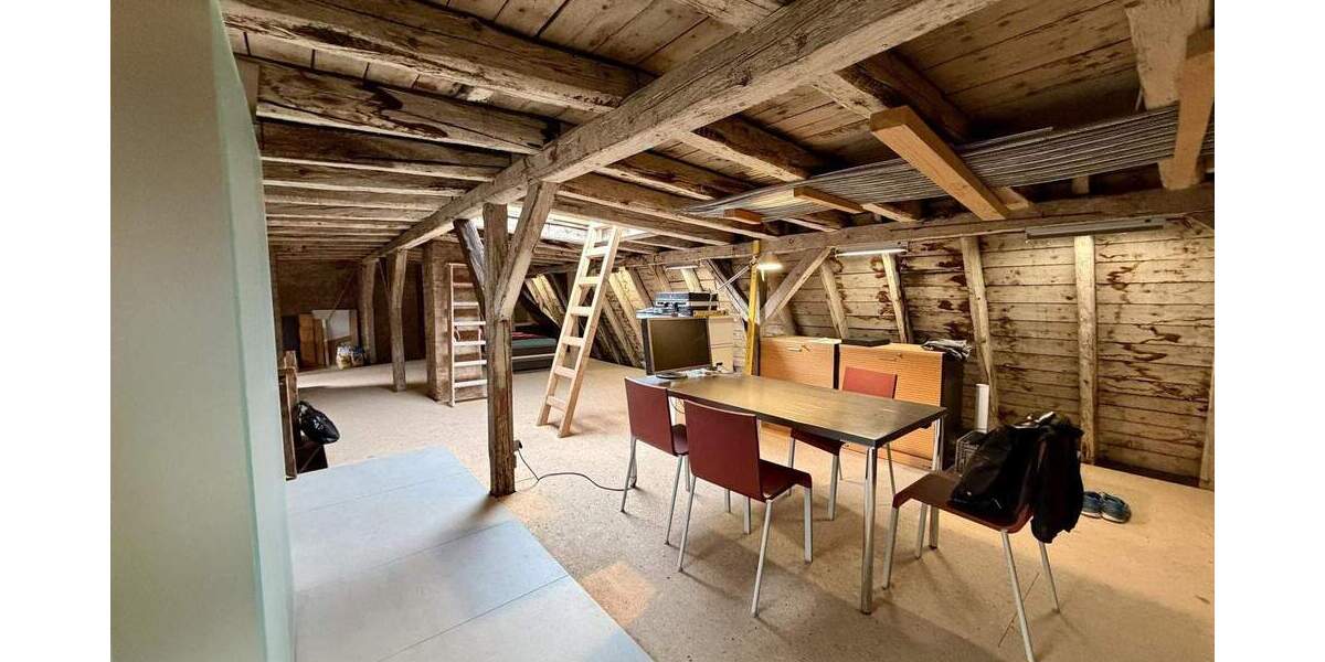 Mehrfamilienhaus, Wohnhaus Offenbach Offenbach am Main - 1 Zimmer, 409 m&sup2;, 1.195.000&euro; | Angebot:25696466