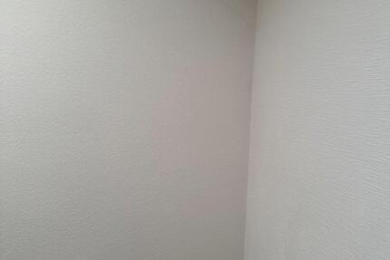 Wohnung Frankfurt am Main Unterliederbach - 1 Zimmer, 30 m&sup2;, 550&euro; | Angebot:26032227