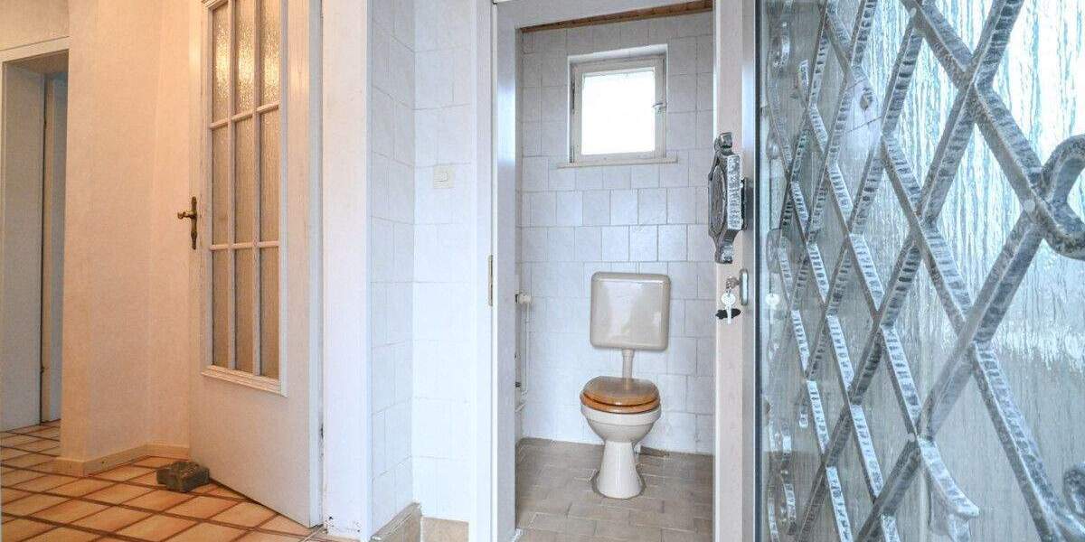 Einfamilienhaus Dieburg - 5 Zimmer, 135 m&sup2;, 539.000&euro; | Angebot:25693350