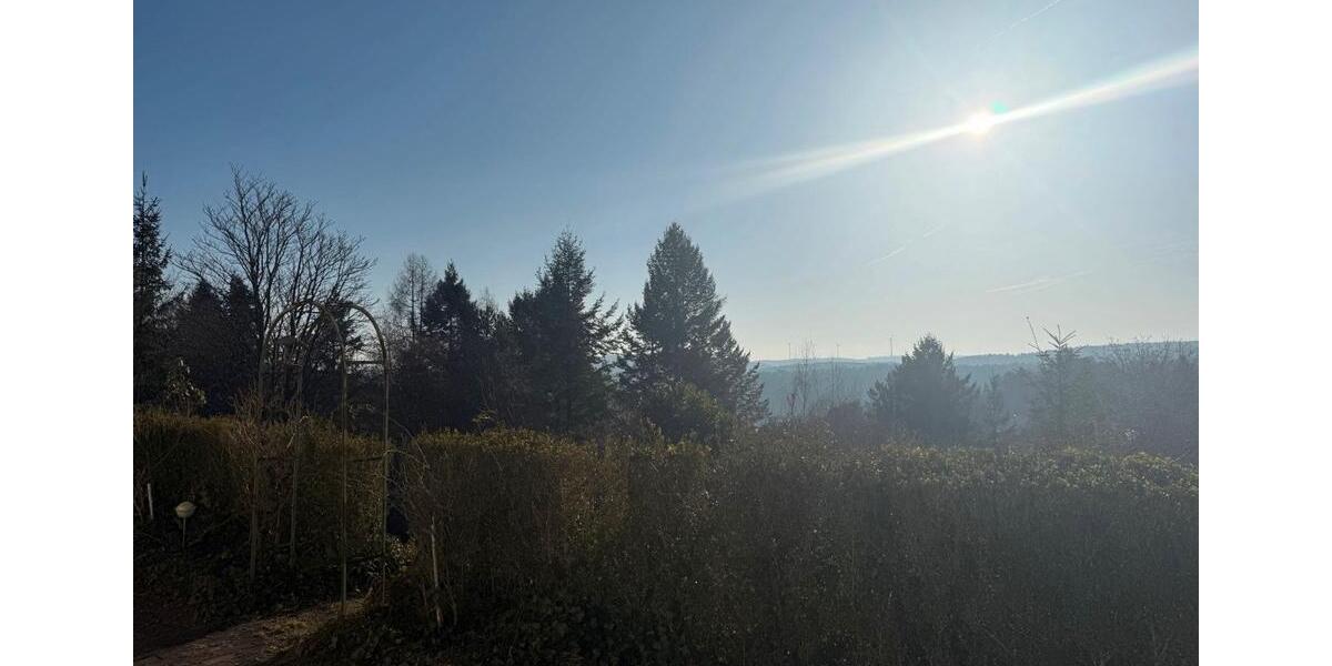 Bungalow Alzenau - 3 Zimmer, 50 m&sup2;, 175.000&euro; | Angebot:25517149