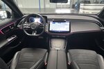 Mercedes-Benz E 200 AMG ADVANCED+ DISTRONIC- PANORAMA- MEMORY! 11.786 km 55.870 &euro; Groß-Umstadt 64823