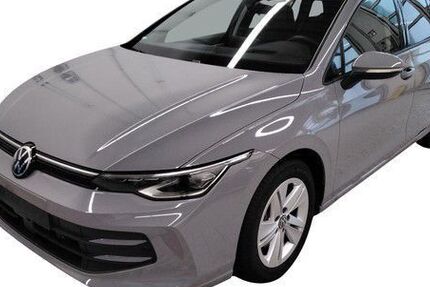VW Golf 12.279 km 29.980 &euro; Hanau 63452