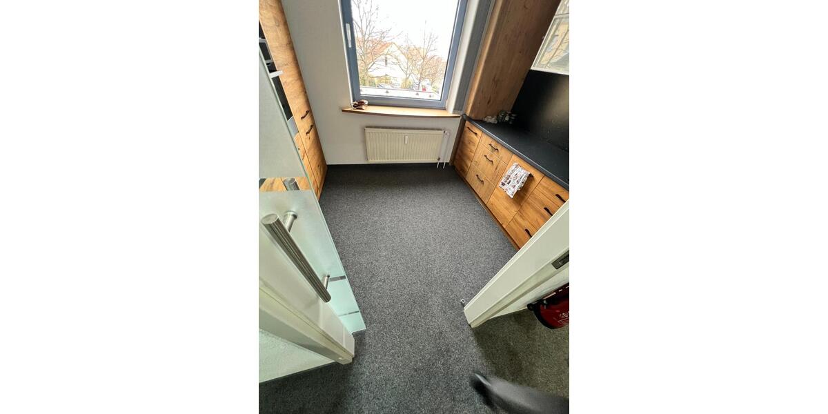 Gewerbeobjekt Dietzenbach - 3.500&euro; | Angebot:19898801