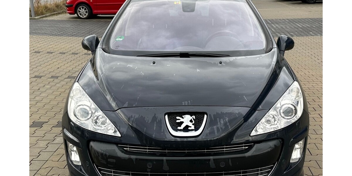 Peugeot 308 SW 147.000 km 7.000 &euro; Friedrichsdorf 61381