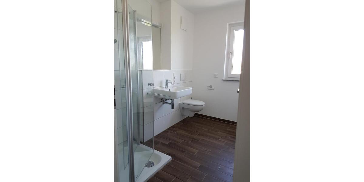 Etagenwohnung Frankfurt am Main Innenstadt 3 - 3 Zimmer, 74 m&sup2;, 1.420&euro; | Angebot:25881724