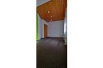 Dachgeschoßwohnung Schaafheim - 4 Zimmer, 89 m&sup2;, 975&euro; | Angebot:26425609