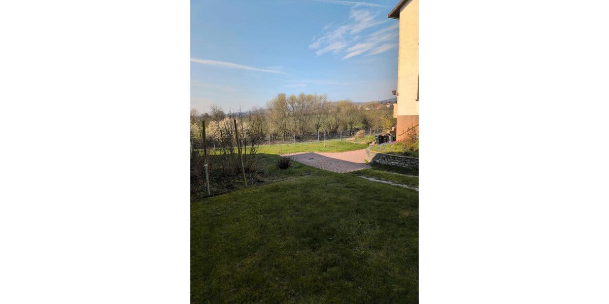 Einfamilienhaus Kronberg im Taunus - 6 Zimmer, 148 m&sup2;, 770.000&euro; | Angebot:25882436