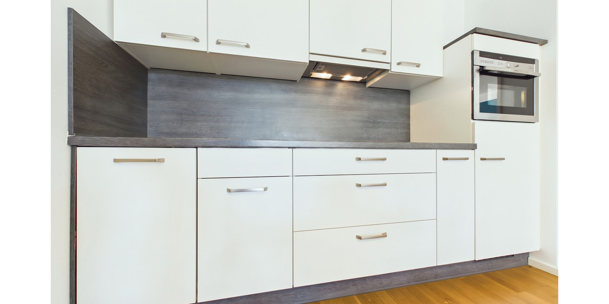 Attraktive Kapitalanlage in Bad Homburg: Möbliertes Apartment mit 2 Zimmern, Balkon und Aufzug - Etagenwohnung Bad Homburg vor der Höhe Berliner Siedlung/Gartenfeld | Angebot:27595825
