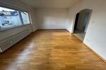 Etagenwohnung Altenstadt - 4 Zimmer, 100 m&sup2;, 1.000&euro; | Angebot:26001613