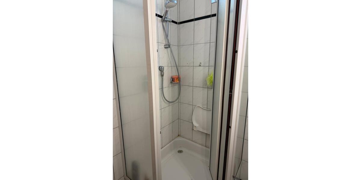 Gewerbeobjekt Eschborn - 680&euro; | Angebot:24458755