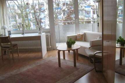 Zimmer Eschborn Niederhöchstadt - 1 Zimmer, 950&euro; | Angebot:25530053