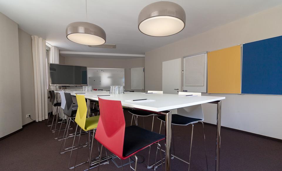 Gewerbeobjekt Frankfurt am Main Innenstadt 1 - 249&euro; | Angebot:25968007