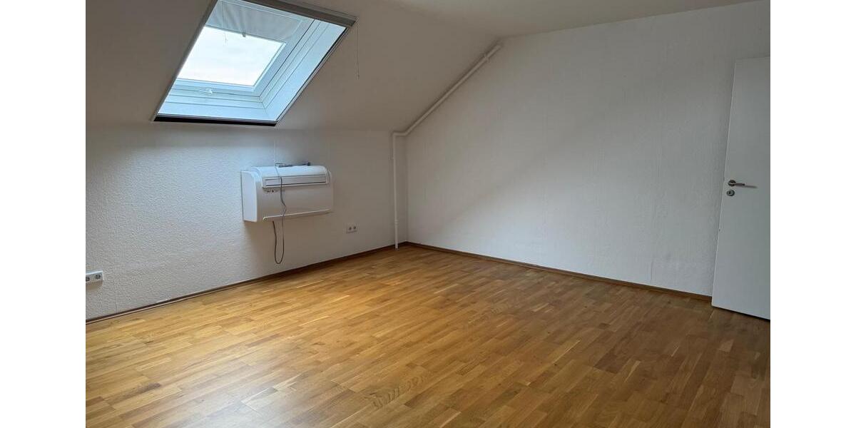 Reihenhaus Langenselbold - 6 Zimmer, 195 m&sup2;, 649.999&euro; | Angebot:24344523